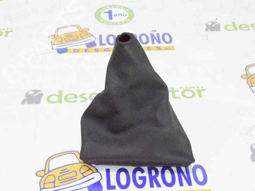 Other BMW X3 (E83) 2.0 d | BP14121568O1