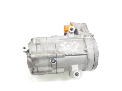 Used AC compressor AC compressor 37171377 37171377
