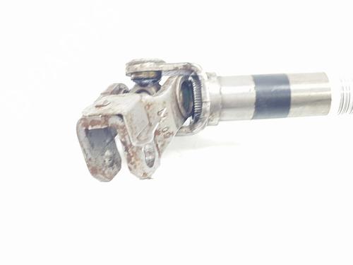 Steering column PEUGEOT 3008 II SUV (MC_, MR_, MJ_, M4_)  | BP29489652M21 