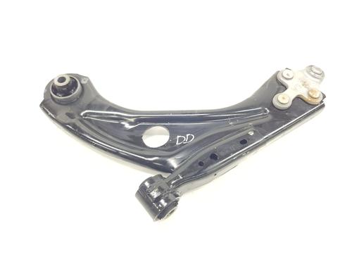 Used Right front suspension arm CITROËN BERLINGO Box Body/MPV (K9) 1.5 BlueHDi 100 (102 hp) 31930881