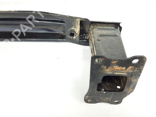 Rear bumper reinforcement SEAT ARONA (KJ7, KJP)  | BP27526317C73 