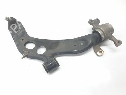 Right front suspension arm BMW X1 (F48) sDrive 18 d | BP29262475M13 