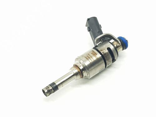 Used Injector HYUNDAI IONIQ (AE) 1.6 GDI Hybrid (105 hp) 28041946
