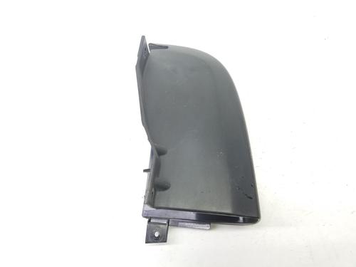 Headlight eyebrow OPEL VIVARO B Van (X82) 1.6 CDTI (05) | BP14090738C118 