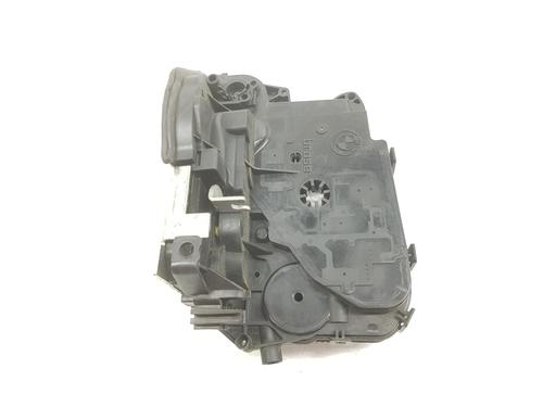 Rear right lock BMW 3 (E90) 318 d | BP11843715C99 