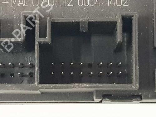 Other AUDI A5 Sportback (8TA) 2.0 TDI | BP14078402O1