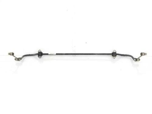 Used Anti roll bar MERCEDES-BENZ GLA-CLASS (X156) GLA 220 CDI (156.903) (170 hp) 7965066