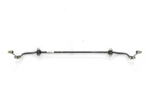 Anti roll bar MERCEDES-BENZ GLA-CLASS (X156) GLA 220 CDI (156.903) (170 hp) 7965066