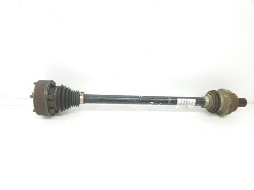 Used Right rear driveshaft AUDI A3 Sportback (8PA) S3 quattro (265 hp) 11966507