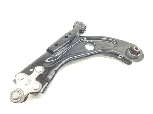 Right front suspension arm OPEL ASTRA L Sports Tourer (O5)  | BP26143819M13 