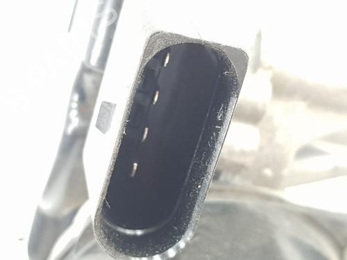 Other FORD TRANSIT CONNECT V408 Box Body/MPV 1.5 TDCi | BP37234476O1 - Image 3