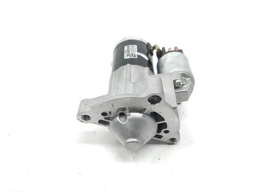 Starter TOYOTA PROACE VERSO Bus (MPY_) 2.0 D4d (MPY4) | BP13021700M8 