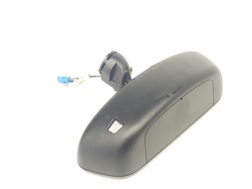 Rear mirror MERCEDES-BENZ GLA-CLASS (X156) GLA 200 CDI / d (156.908) | BP21073279I6 