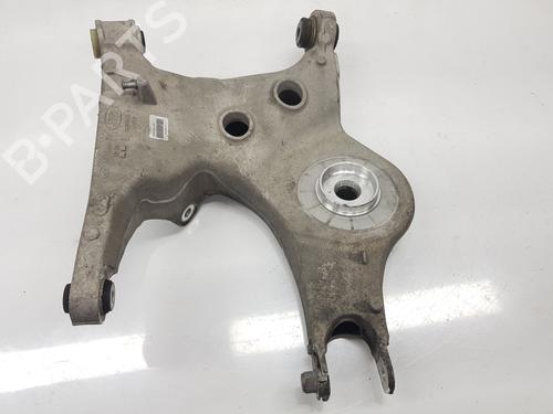 Left rear suspension arm LAND ROVER RANGE ROVER SPORT II (L494) 3.0 SDV6 4x4 | BP20649378M14 