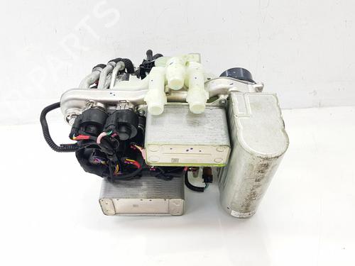 Heater matrix box TESLA MODEL 3 (5YJ3) | BP38445327M61 - Image 5