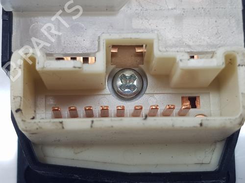 Mirror switch TOYOTA LAND CRUISER PRADO (_J12_) 3.0 D-4D (KDJ120, KDJ125) | BP20241438I25 