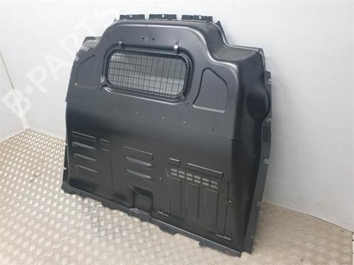 Cargo separator FORD TRANSIT COURIER V769 Box Body/MPV (N3P) | BP38936416I36 - Image 2