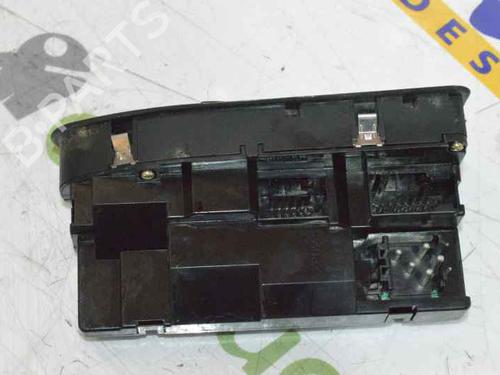 Left front window switch BMW 5 (E39) 530 d | BP1361350I27 