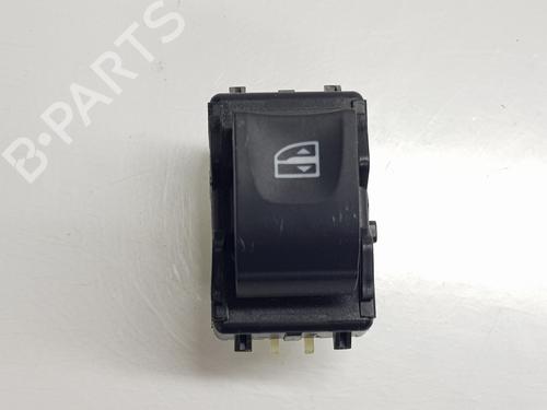 right-front-window-switch-dacia-sandero-iii-2021-34266794 main image