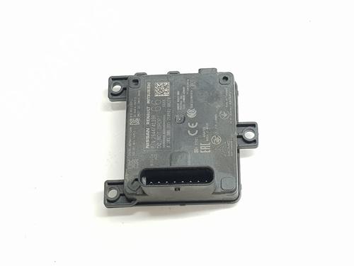Electronic module RENAULT KANGOO III MPV | BP37630778M83 - Image 6