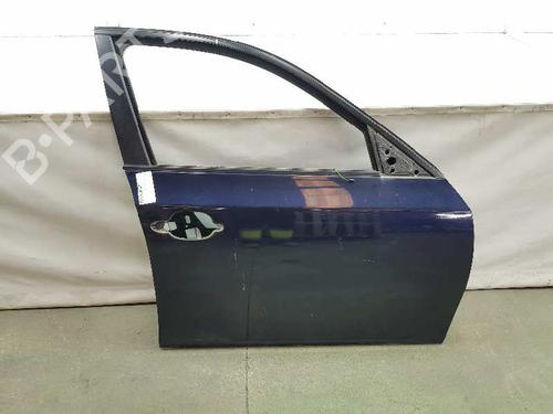 Used Right front door BMW 5 (E60) 530 d (218 hp) 7309769