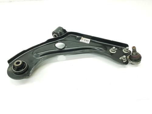 Right front suspension arm OPEL ASTRA L Sports Tourer (OV5) 1.2 (FRHNPJ) | BP24396828M13 