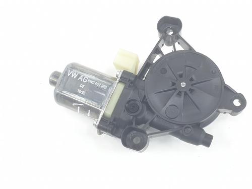 Used Left rear window motor Left rear window motor 37147870 37147870