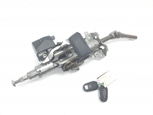 Other OPEL ASTRA L Sports Tourer (OV5) 1.2 (FRHNSL, FRHNSR) | BP26143948O1 