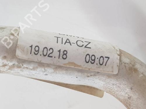 AC pipe BMW 5 (G30, F90) M5 | BP38930315M126 - Image 5