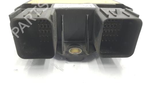 ECU airbags FORD FIESTA V (JH_, JD_) 1.6 16V | BP11048135M53 