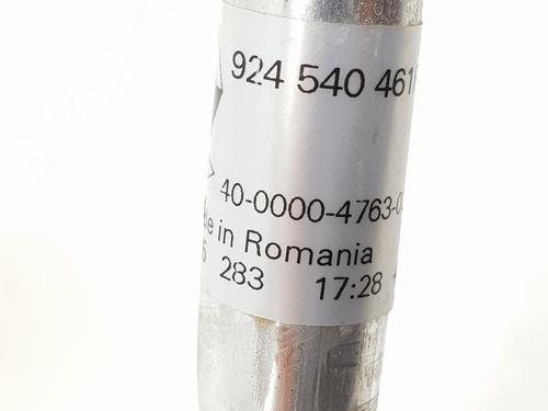 AC pipe RENAULT CLIO V (B7_)  | BP34346073M126  - Image 5