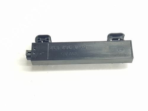 Used Electronic module VW CRAFTER Van (SY_, SX_) [2016-2026]  31346020