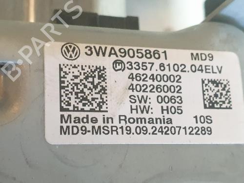 Andre VW ID.4 (E21) PRO | BP26698116O1 