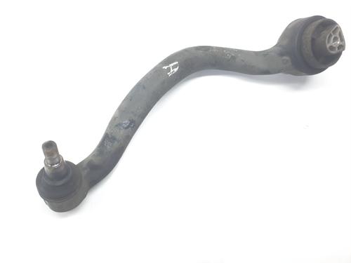 Left front suspension arm BMW X5 (F15, F85) xDrive 25 d | BP29716440M12 