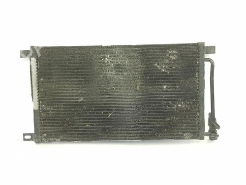AC radiator BMW 3 Coupe (E46) 330 Cd | BP9680610M32 