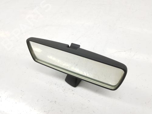 Rear mirror SEAT Mii (KF1, KE1) 1.0 | BP10520374I6 