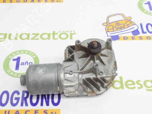 Front wiper motor MERCEDES-BENZ C-CLASS (W204) C 220 CDI (204.002) | BP1394055M29 