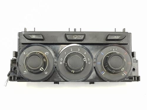 Used Climate control CITROËN DS3 (SA_) 1.4 HDi 70 (SA8HP4) (68 hp) 4366898