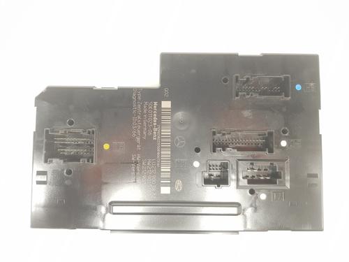 Electronic module MERCEDES-BENZ E-CLASS (W212) E 200 CDI / BlueTEC (212.005, 212.006) | BP17741756M83 