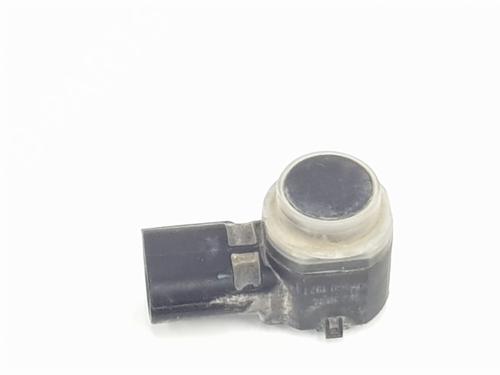 Andre RENAULT CAPTUR I (J5_, H5_) 1.5 dCi 90 (J5N4, J5M5, J5MW, J5M6, J5AL, J5AJ) | BP29942131O1