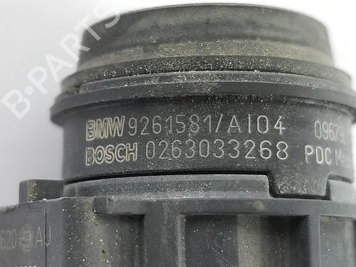 Other BMW 4 Gran Coupe (F36) 420 d | BP14111919O1 