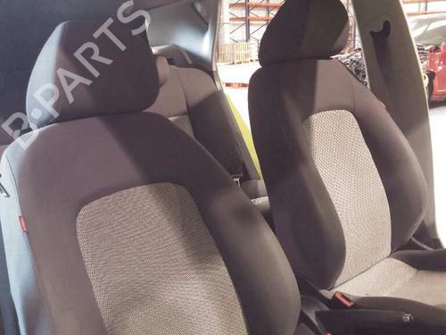 Servo brake SEAT IBIZA IV (6J5, 6P1) 1.9 TDI | BP817394M42 