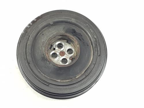 Used Pulley Pulley 38341482 38341482