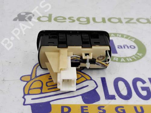 Switch TOYOTA LAND CRUISER PRADO (_J12_) 3.0 D-4D (KDJ120, KDJ125) | BP14125442I30 