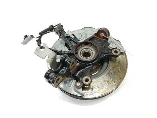 Right front steering knuckle OPEL ASTRA L Sports Tourer (O5) 1.2 (FRHNSL, FRHNSR) | BP23406235M26 