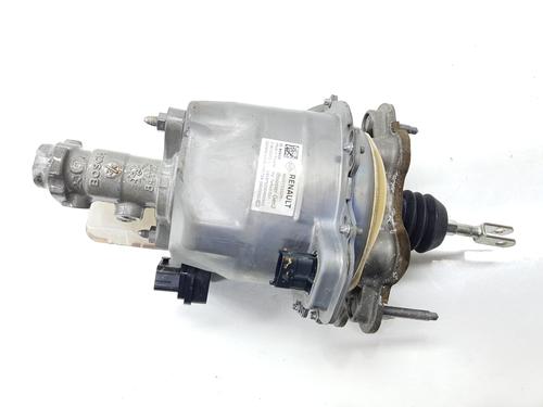 Servo brake RENAULT CAPTUR II (HF_)  | BP34040271M42  - Image 6