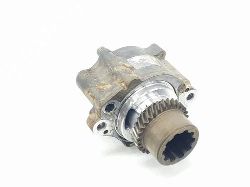 Pompe à vide TOYOTA LAND CRUISER PRADO (_J12_) [2002-2010]  32088501