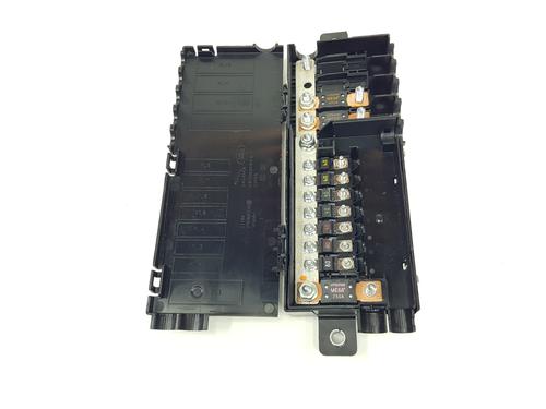 Fuse box LAND ROVER RANGE ROVER VELAR (L560) 2.0 D180 TD4 4x4 | BP37014459E1 - Image 5