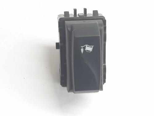 Switch OPEL VIVARO B Bus (X82) 1.6 CDTI (06) | BP36678145I30 - Image 3