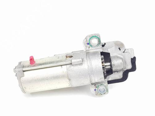 Used Starter Starter 39206874 39206874